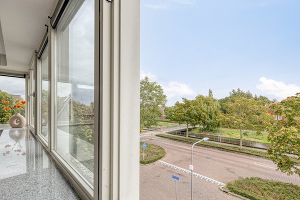 Buddinghof753907JDVeenendaal-30 andere uitsnede.jpg